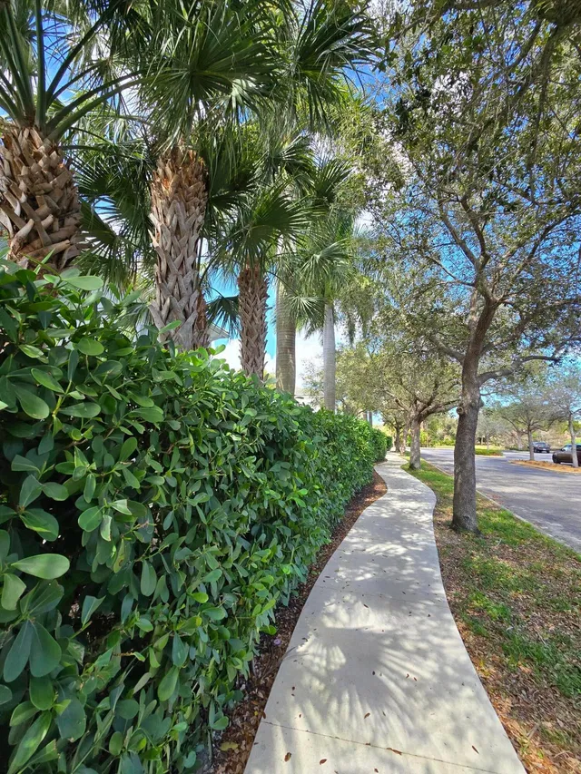 Residences at Midtown Palm Beach Gardens Residence photo 14
