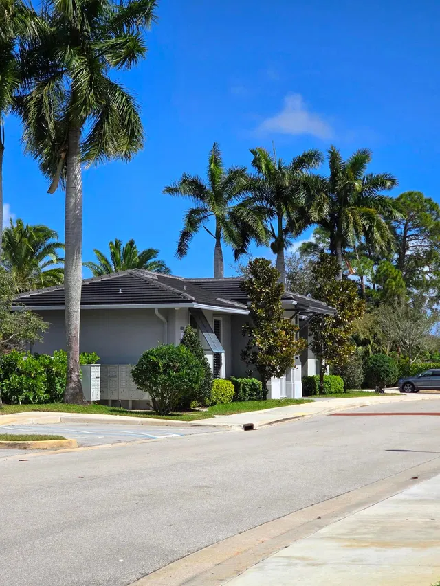 Residences at Midtown Palm Beach Gardens Residence photo 15
