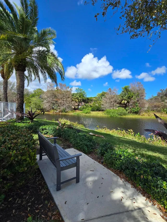 Residences at Midtown Palm Beach Gardens Residence photo 16