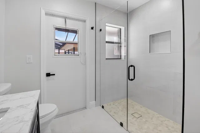 Residence photo 17
