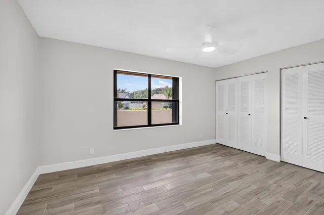Residence photo 18