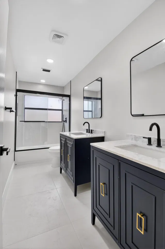 Residence photo 19