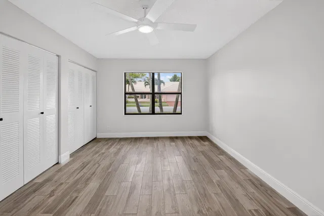 Residence photo 20