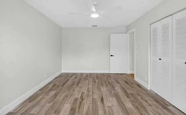 Residence photo 21