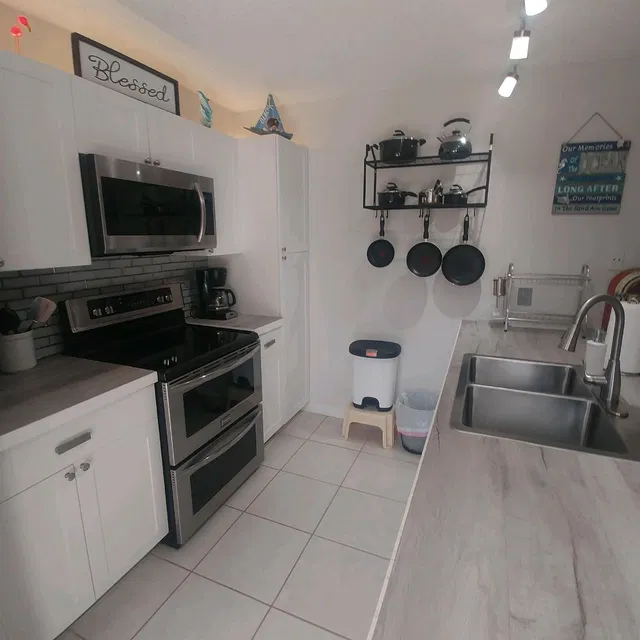 Residence photo 6
