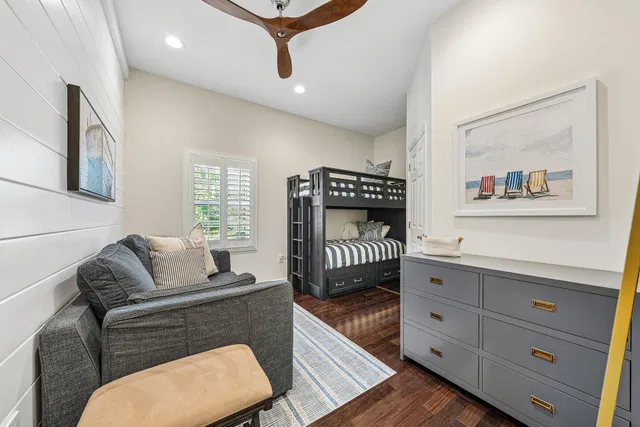 Residence photo 34