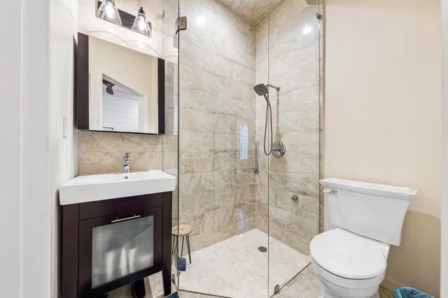 Residence photo 35
