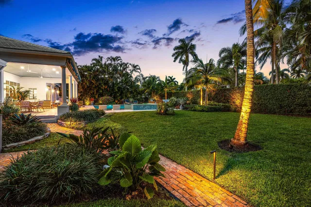 Residence photo 48