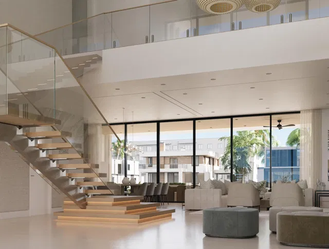 Tropic Isle Delray Beach Residence photo 2