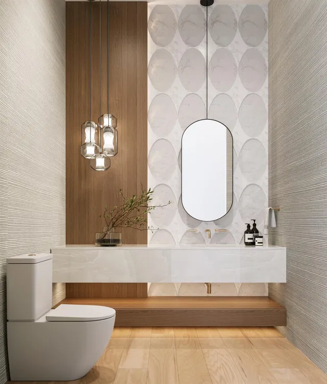 Tropic Isle Delray Beach Residence photo 5