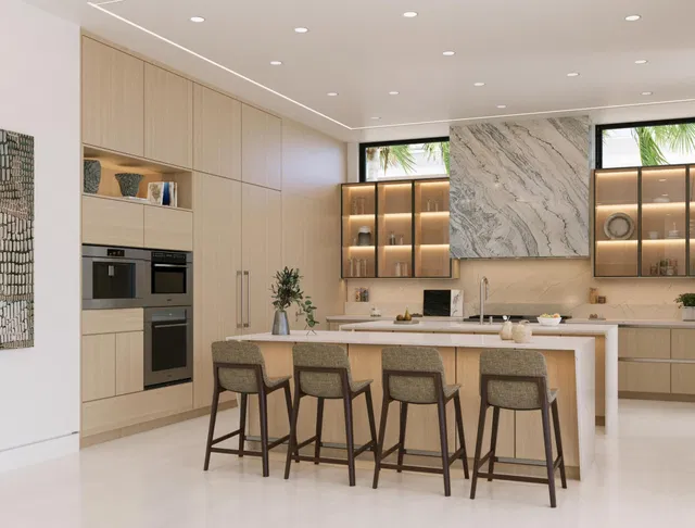 Tropic Isle Delray Beach Residence photo 7