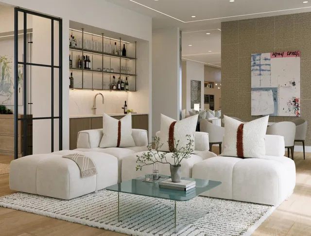 Tropic Isle Delray Beach Residence photo 8