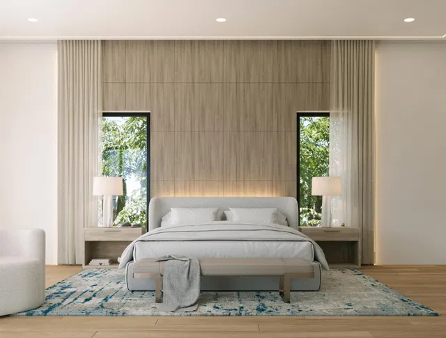 Tropic Isle Delray Beach Residence photo 9