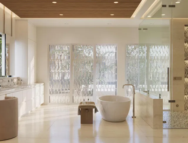 Tropic Isle Delray Beach Residence photo 10