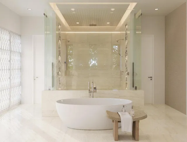 Tropic Isle Delray Beach Residence photo 11