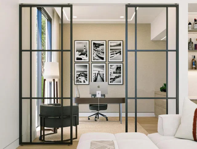 Tropic Isle Delray Beach Residence photo 12