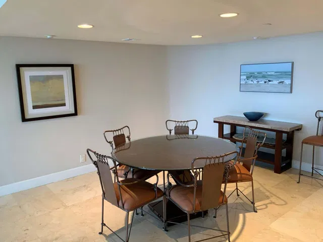 Sea Ranch Club of Boca Unit 1705 photo 8