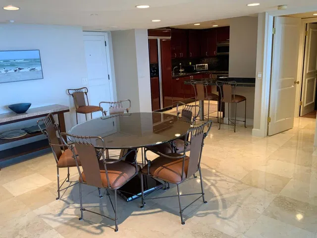 Sea Ranch Club of Boca Unit 1705 photo 9