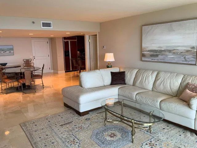 Sea Ranch Club of Boca Unit 1705 photo 11