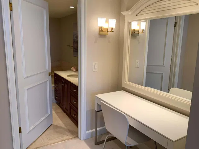 Sea Ranch Club of Boca Unit 1705 photo 21