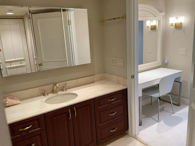 Sea Ranch Club of Boca Unit 1705 photo 22