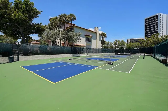 Sea Ranch Club of Boca Unit 1705 photo 25