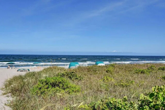 Sea Ranch Club of Boca Unit 1705 photo 34