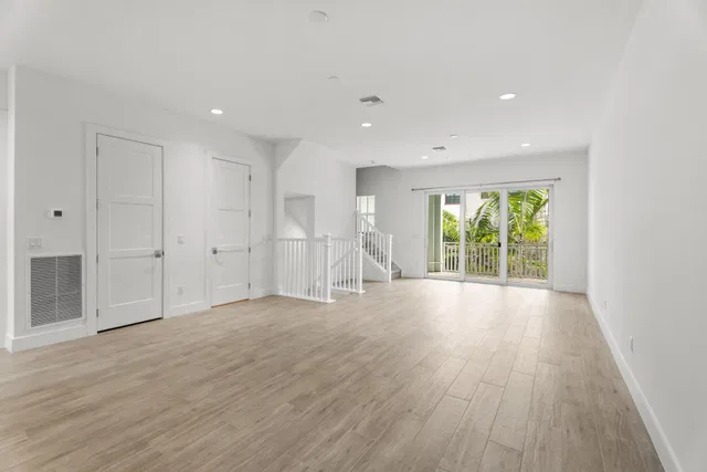 Alton Homes Palm Beach Gardens Residence photo 4