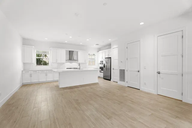 Alton Homes Palm Beach Gardens Residence photo 5