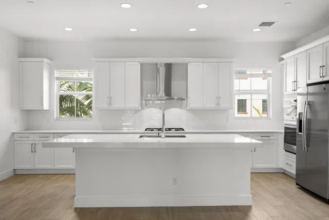 Alton Homes Palm Beach Gardens Residence photo 6