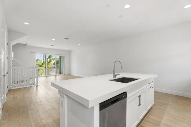 Alton Homes Palm Beach Gardens Residence photo 8