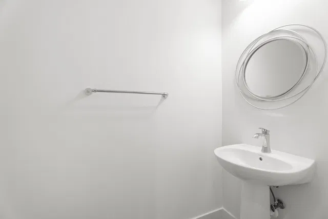 Alton Homes Palm Beach Gardens Residence photo 10