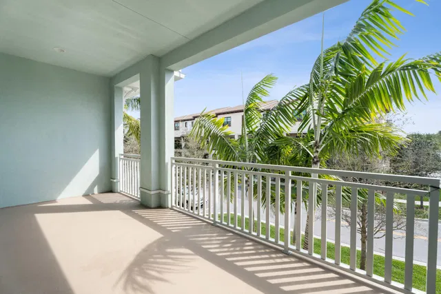 Alton Homes Palm Beach Gardens Residence photo 11