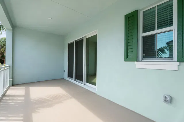 Alton Homes Palm Beach Gardens Residence photo 12