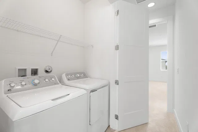 Alton Homes Palm Beach Gardens Residence photo 13