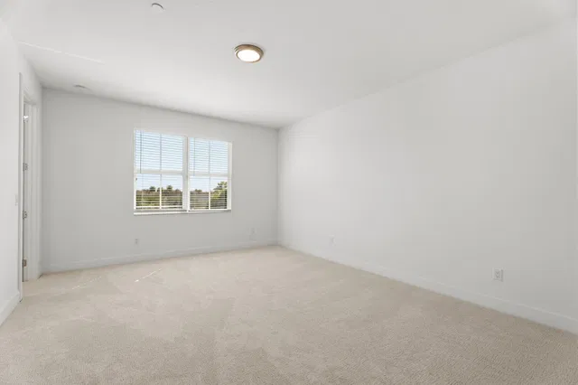 Alton Homes Palm Beach Gardens Residence photo 14