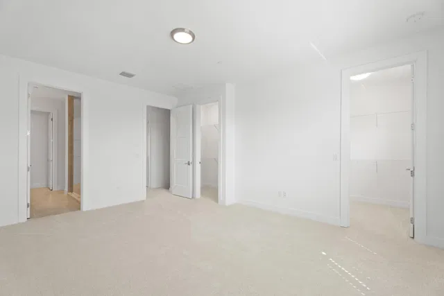 Alton Homes Palm Beach Gardens Residence photo 15