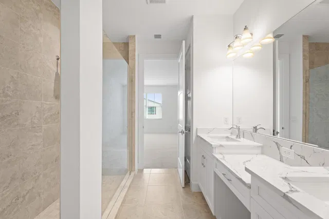 Alton Homes Palm Beach Gardens Residence photo 17