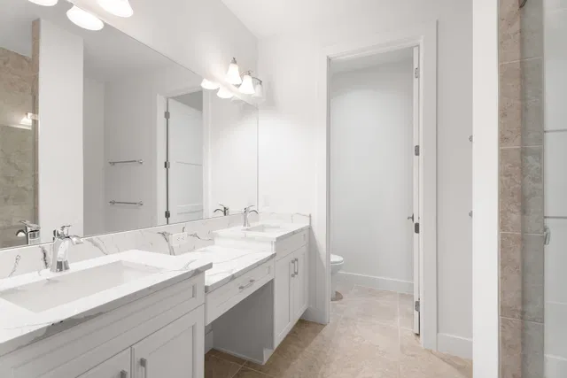 Alton Homes Palm Beach Gardens Residence photo 18