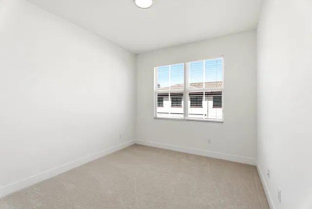 Alton Homes Palm Beach Gardens Residence photo 20