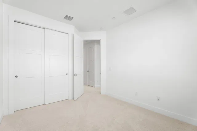 Alton Homes Palm Beach Gardens Residence photo 21