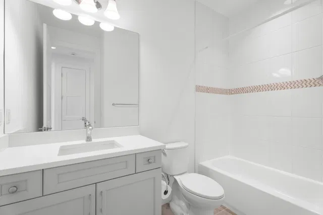 Alton Homes Palm Beach Gardens Residence photo 22