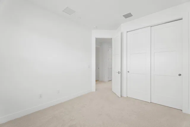 Alton Homes Palm Beach Gardens Residence photo 24