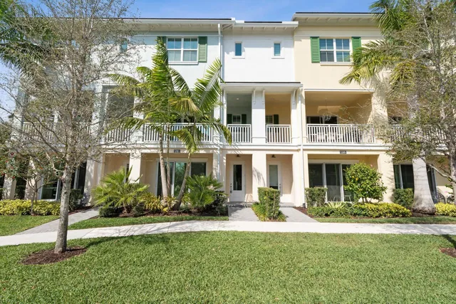 Alton Homes Palm Beach Gardens Residence photo 26