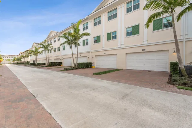 Alton Homes Palm Beach Gardens Residence photo 29