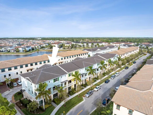 Alton Homes Palm Beach Gardens Residence photo 30