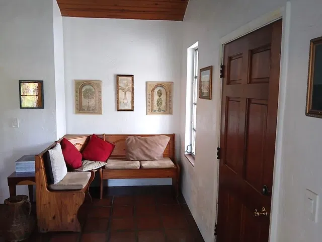 Residence photo 6