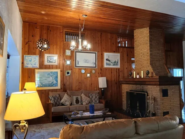 Residence photo 11
