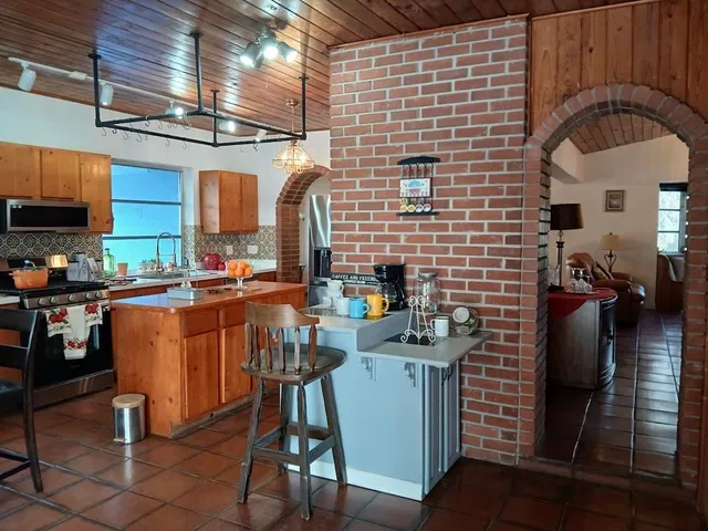 Residence photo 15