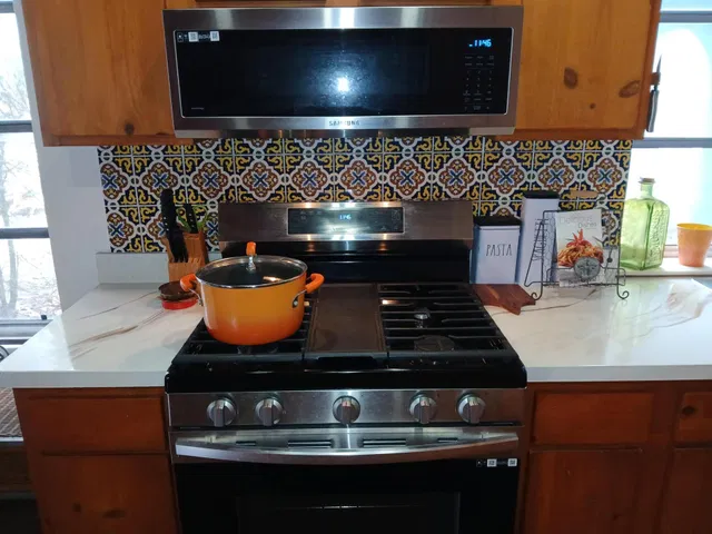 Residence photo 20